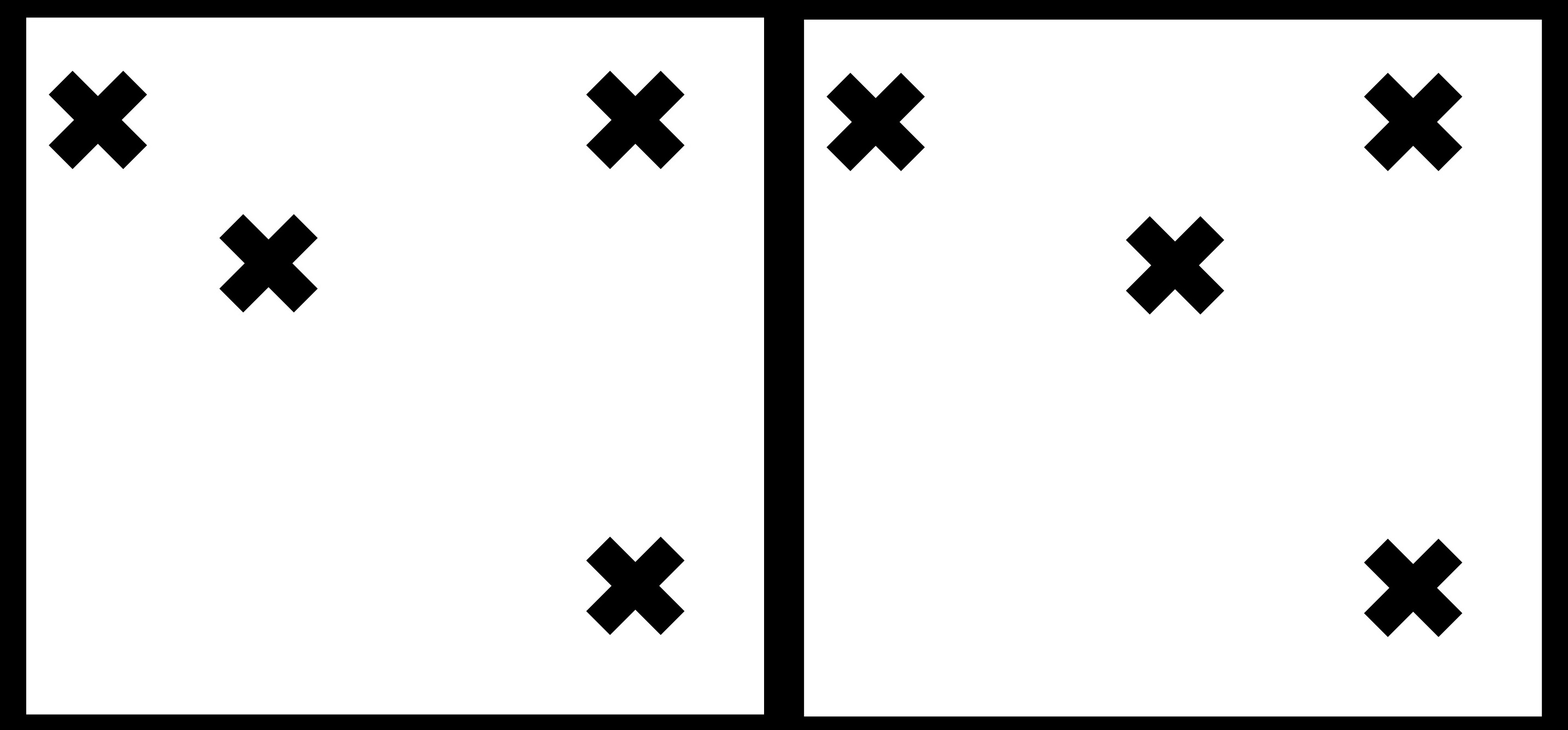 visuo-spatial working memory